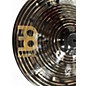 Used 2025 MEINL 18in Classics custom China Cymbal