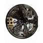 Used 2025 MEINL 18in Classics custom China Cymbal