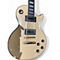 Used Epiphone Les Paul Custom Antique Ivory Solid Body Electric Guitar