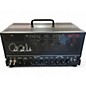 Used PRS MT15 Tube Guitar Amp Head thumbnail