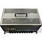 Used PRS MT15 Tube Guitar Amp Head