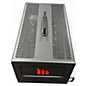 Used PRS MT15 Tube Guitar Amp Head
