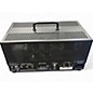Used PRS MT15 Tube Guitar Amp Head