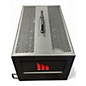 Used PRS MT15 Tube Guitar Amp Head