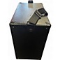Used Epiphone Valve Jr 1x12 Extension Guitar Cabinet