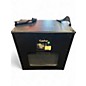 Used Epiphone Valve Jr 1x12 Extension Guitar Cabinet