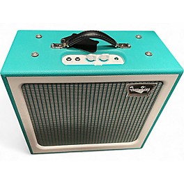 Used Tone King Gremlin Ironman II Guitar Combo Amp