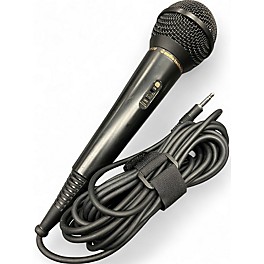Used Audio-Technica ATR20 Dynamic Microphone