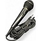 Used Audio-Technica ATR20 Dynamic Microphone thumbnail