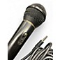 Used Audio-Technica ATR20 Dynamic Microphone
