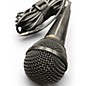 Used Audio-Technica ATR20 Dynamic Microphone