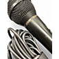 Used Audio-Technica ATR20 Dynamic Microphone