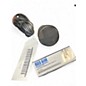 Used Audio-Technica ATR20 Dynamic Microphone