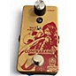 Used Walrus Audio CONTRABAND Effect Pedal thumbnail