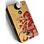 Used Walrus Audio CONTRABAND Effect Pedal