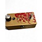 Used Walrus Audio CONTRABAND Effect Pedal