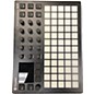 Used Polyend SYNTH Synthesizer thumbnail