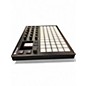 Used Polyend SYNTH Synthesizer