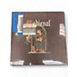 Used teenage engineering MEDIVAL Synthesizer thumbnail