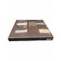 Used teenage engineering MEDIVAL Synthesizer