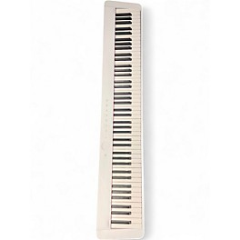 Used Casio PXS1000 Digital Piano