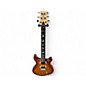 Used PRS CE24 Cherry Sunburst Solid Body Electric Guitar thumbnail