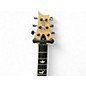 Used PRS CE24 Cherry Sunburst Solid Body Electric Guitar