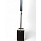 Used RCF EVOX J8 Powered Speaker thumbnail