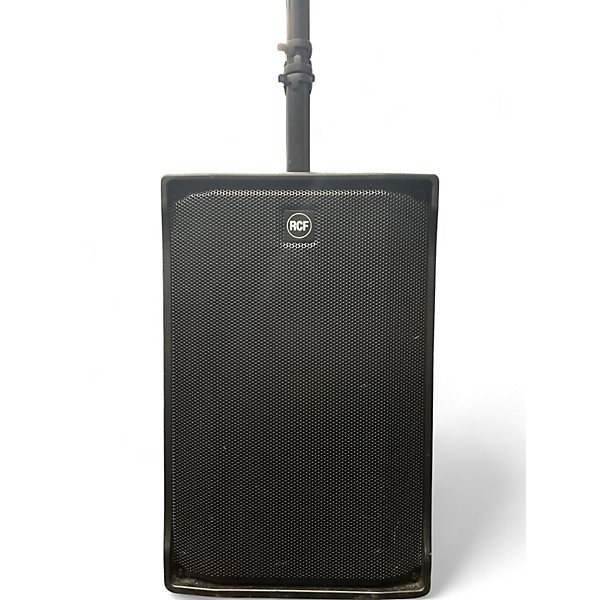 Used RCF EVOX J8 Powered Speaker