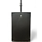 Used RCF EVOX J8 Powered Speaker