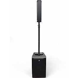 Used RCF EVOX J8 Powered Speaker
