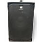 Used RCF EVOX J8 Powered Speaker