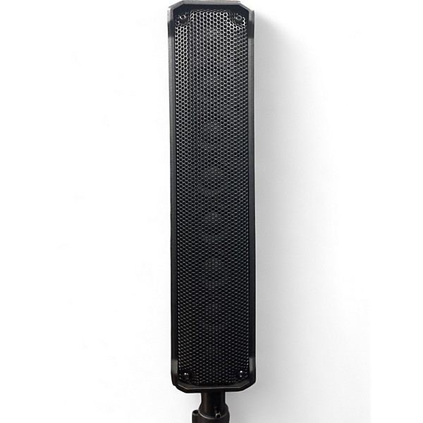 Used RCF EVOX J8 Powered Speaker