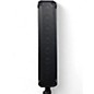 Used RCF EVOX J8 Powered Speaker