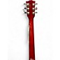 Used Gibson Les Paul Classic SUN BURST Solid Body Electric Guitar