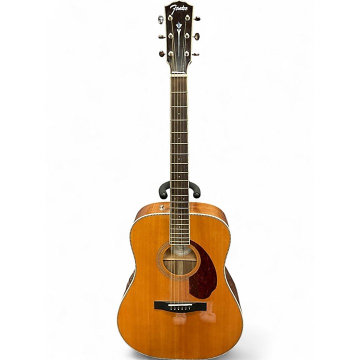 Fender Paramount PM-1AM NEAT アコースティックギター Amazon.com: Fender Paramount PM-1 NE Standard Dreadnought