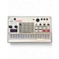 Used KORG volca sample MIDI Controller thumbnail