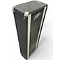 Used Peavey 410 COLOMN SPEAKERS Guitar Cabinet thumbnail