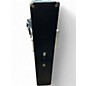 Used Peavey 410 COLOMN SPEAKERS Guitar Cabinet