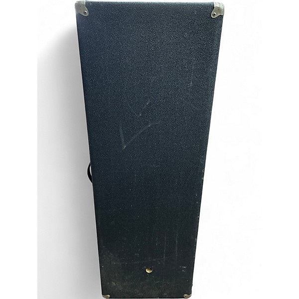 Used Peavey 410 COLOMN SPEAKERS Guitar Cabinet