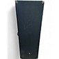 Used Peavey 410 COLOMN SPEAKERS Guitar Cabinet