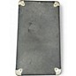 Used Peavey 410 COLOMN SPEAKERS Guitar Cabinet