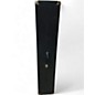 Used Peavey 410 COLOMN SPEAKERS Guitar Cabinet