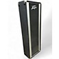 Used Peavey 410 COLOMN SPEAKERS Guitar Cabinet