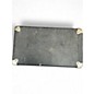 Used Peavey 410 COLOMN SPEAKERS Guitar Cabinet
