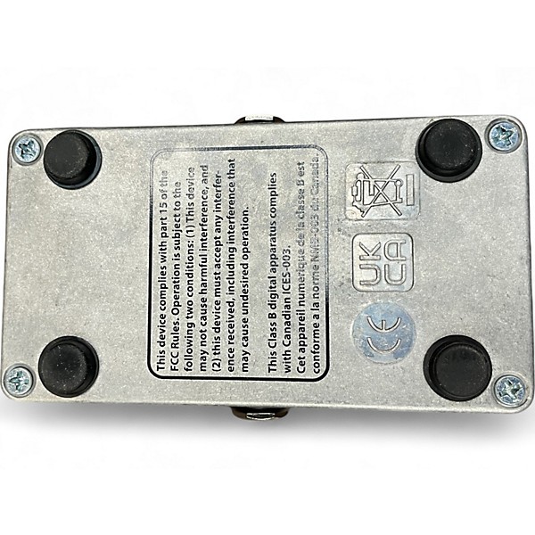 ギター electro-harmonix OD GLOVE USED Amazon.com: Electro-Harmonix OD Glove MOSFET Overdrive Pedal