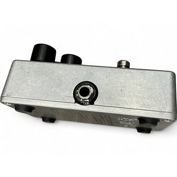 ギター electro-harmonix OD GLOVE USED Electro-Harmonix OD Glove MOSFET Overdrive / Distortion
