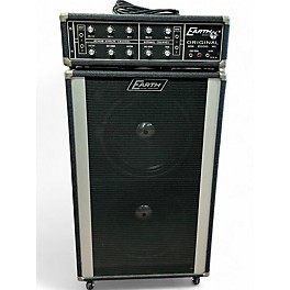 Used Earth Sound Research ORIGINAL 2000 Guitar Stack