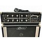 Used Earth Sound Research ORIGINAL 2000 Guitar Stack