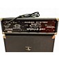 Used Earth Sound Research ORIGINAL 2000 Guitar Stack